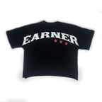 2025 TopEarner Takeover - BLACK