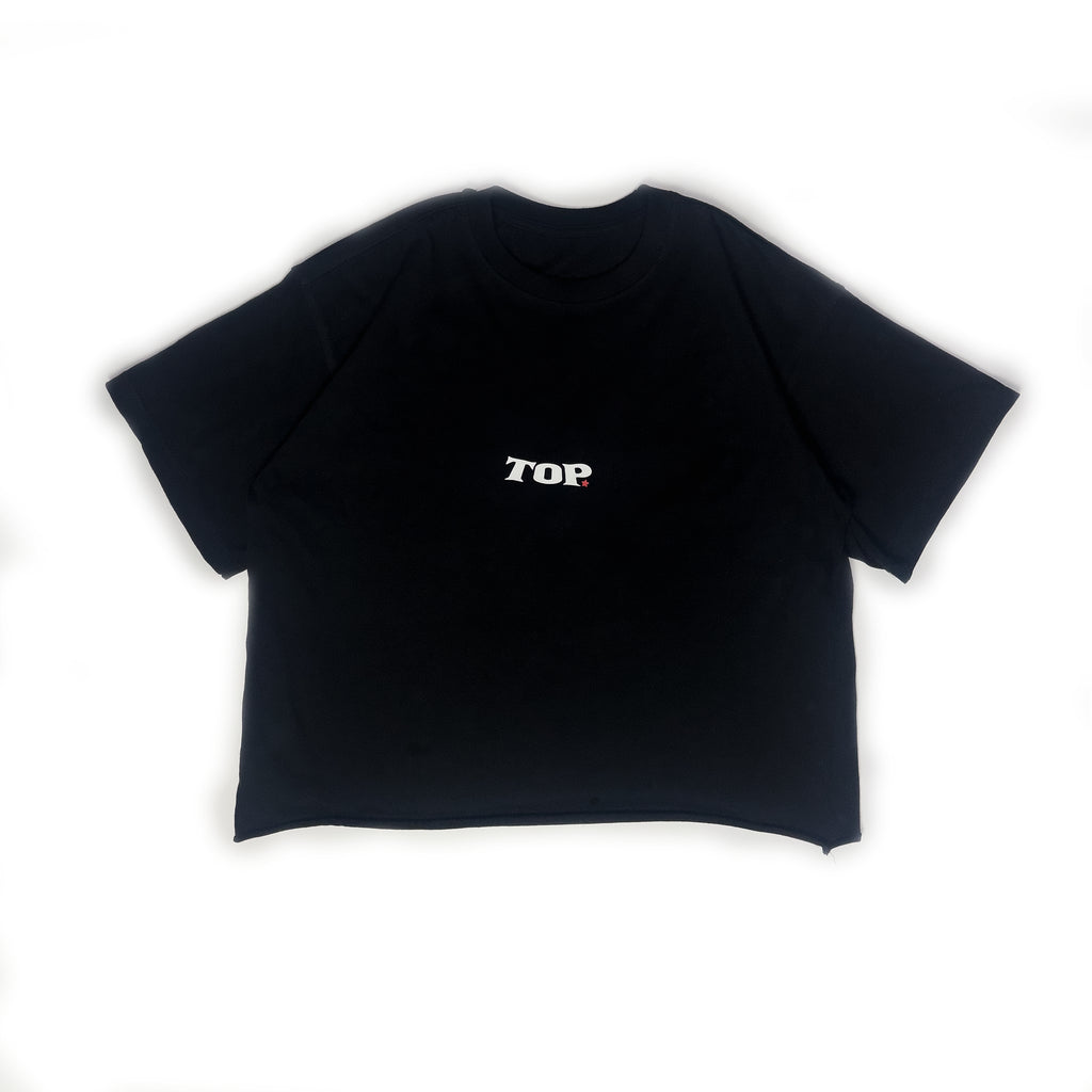 2025 TopEarner Takeover - White / Black Bundle