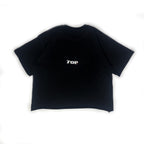 2025 TopEarner Takeover - BLACK