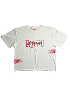 Top EARNER - 1Of1 Shirt