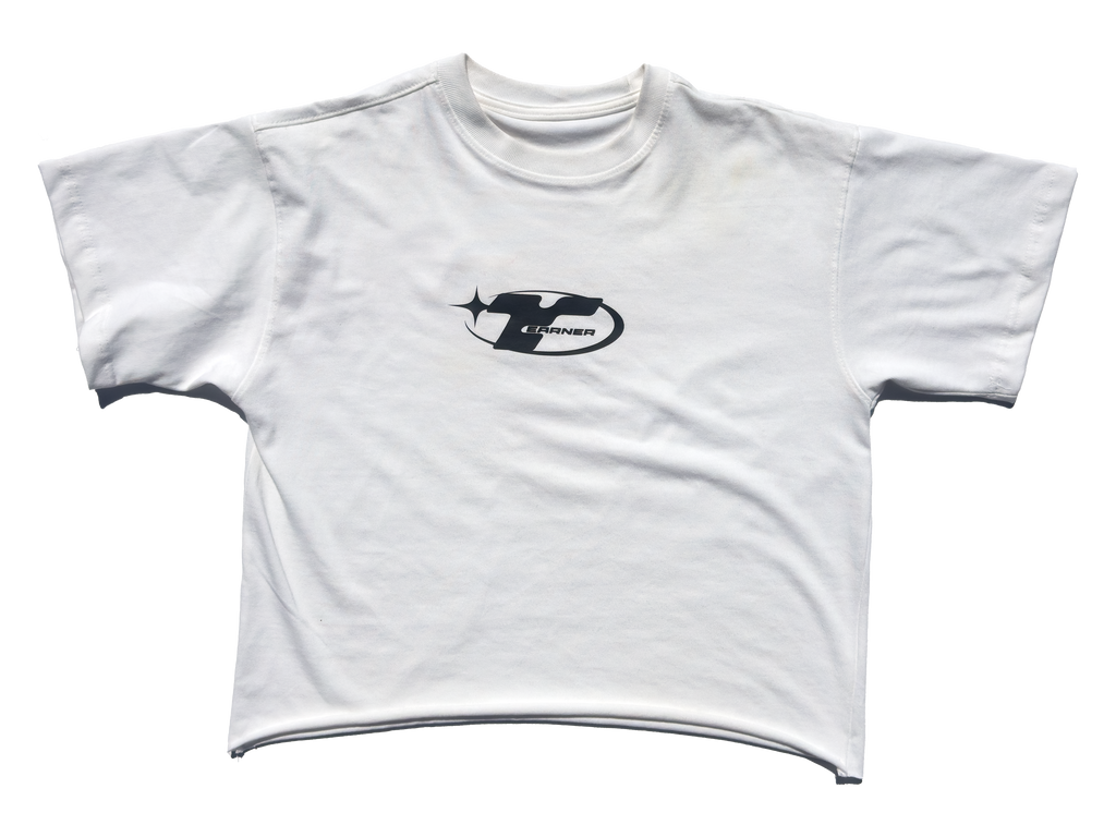 Top EARNER - SOAR LIKE AN EAGLE Shirt