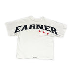 2025 TopEarner Takeover - White / Black Bundle