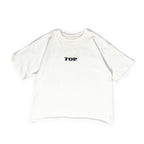 2025 TopEarner Takeover - White / Black Bundle