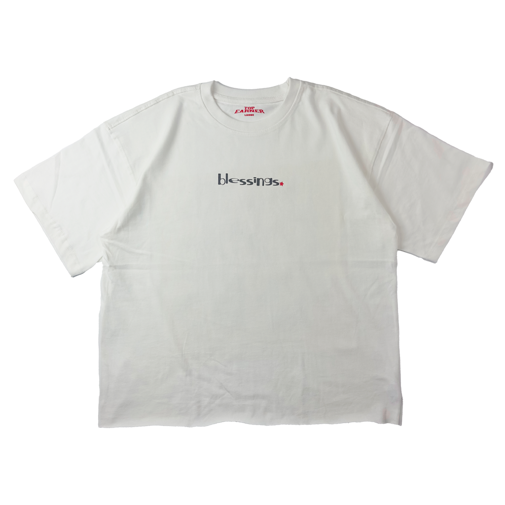 Top Earner - I PRAYED FOR THIS Shirt