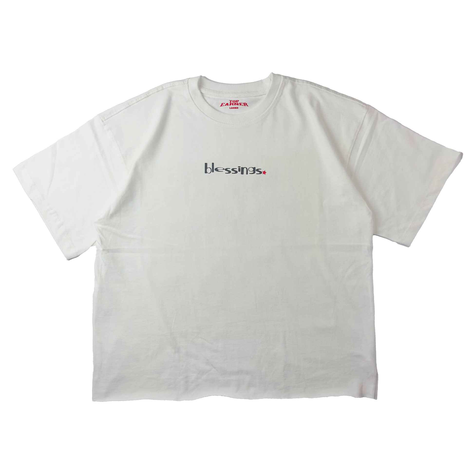 Top Earner - I PRAYED FOR THIS Shirt