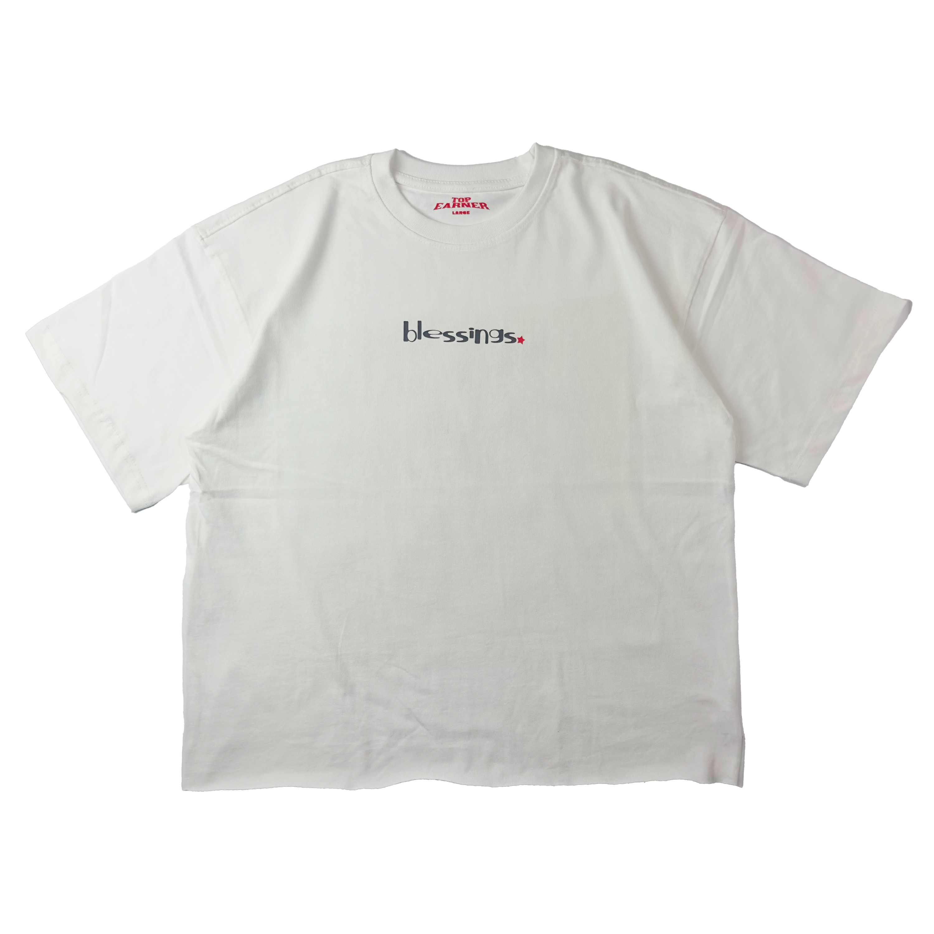 Top Earner - I PRAYED FOR THIS Shirt