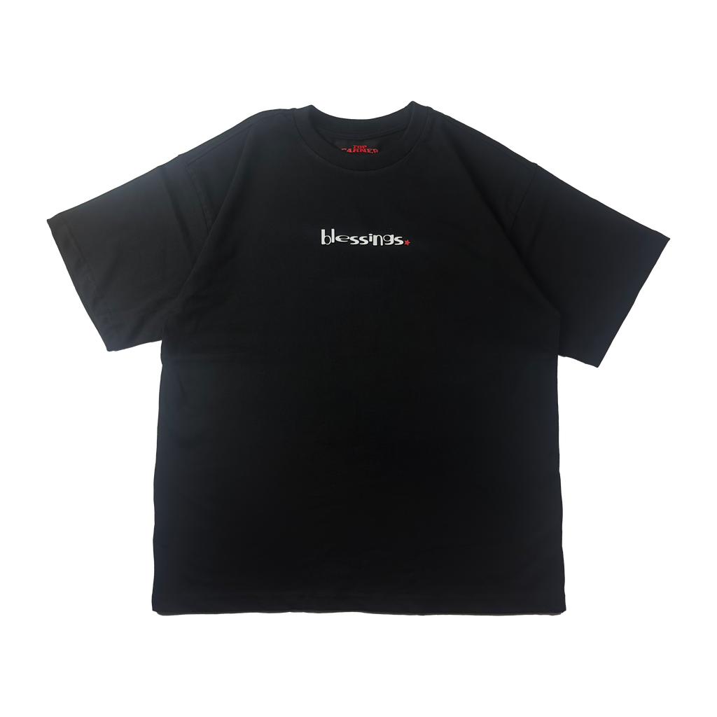 Top Earner - I PRAYED FOR THIS Shirt