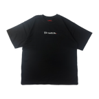 Top Earner - I PRAYED FOR THIS Shirt