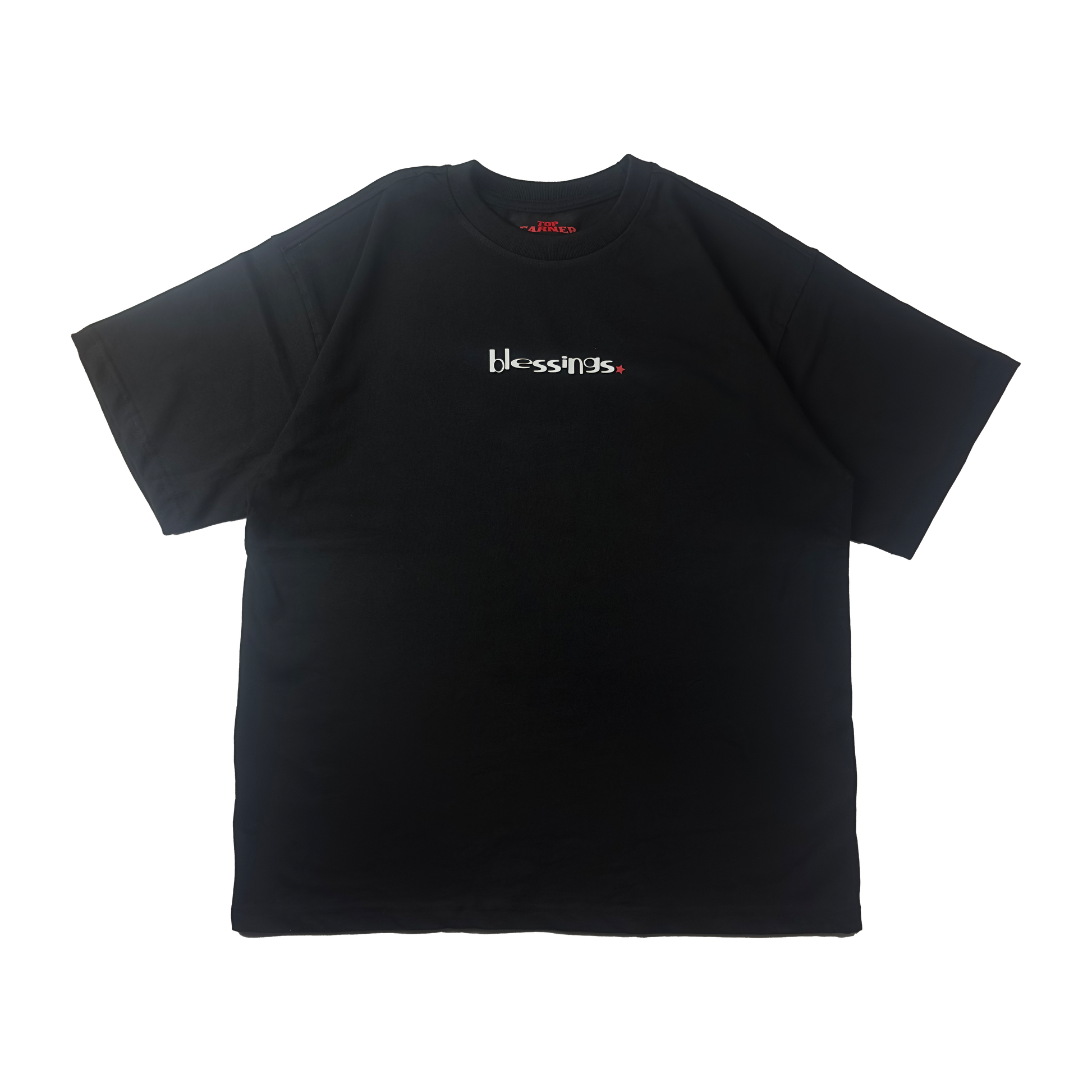 Top Earner - I PRAYED FOR THIS Shirt
