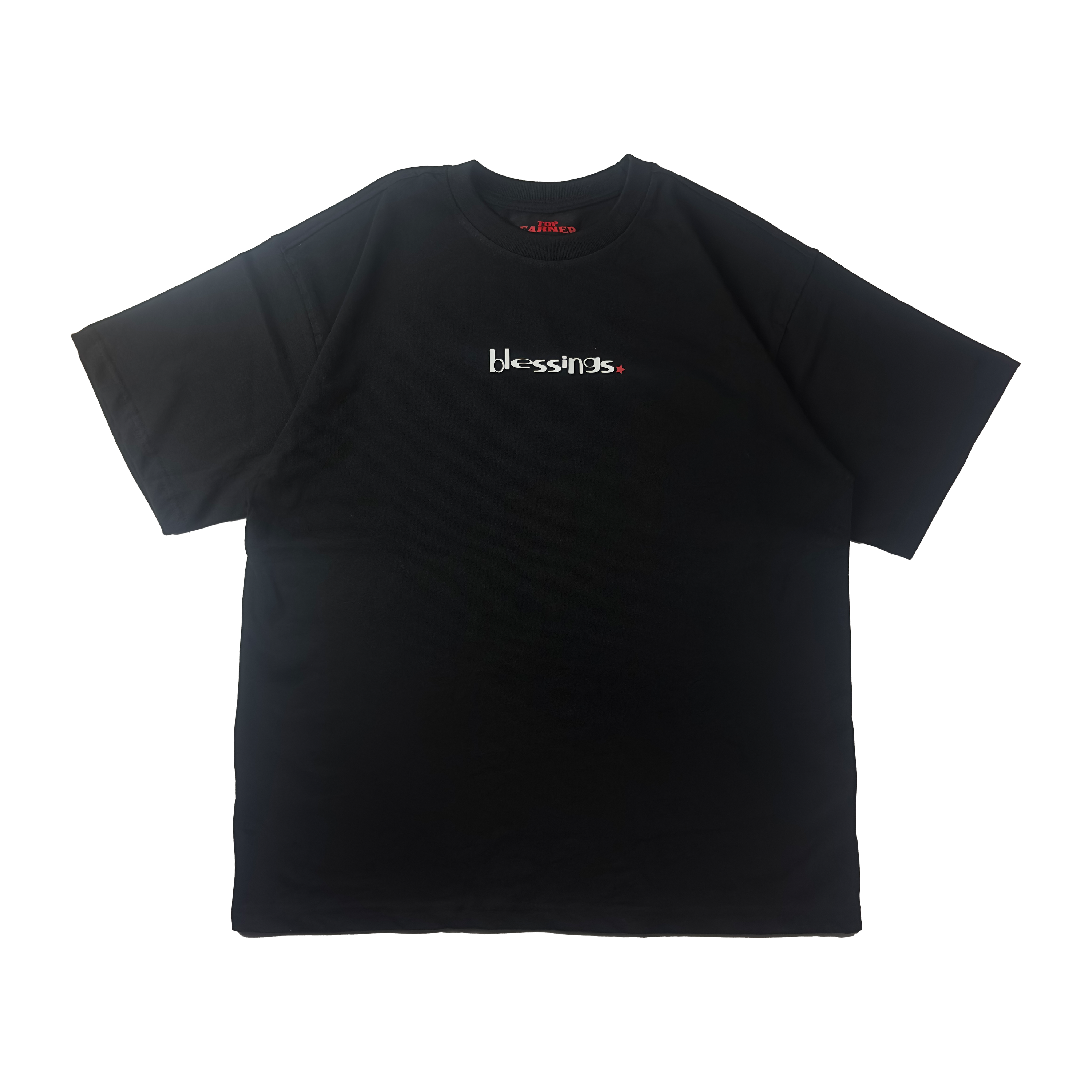 Top Earner - I PRAYED FOR THIS Shirt