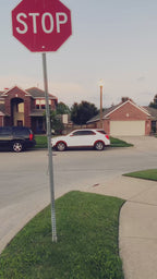 Top EARNER - 1Of1 Shirt