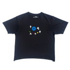 Top EARNER - BRAND OF CREATIVES Shirt